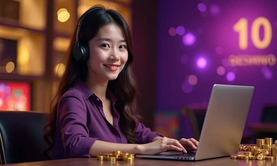 l789 เงื่อนไขที่คุณควรรู้ก่อนใช้งาน
