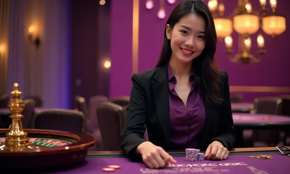 l789 เราคือใคร และเราสร้าง l789 ขึ้นมาเพื่ออะไร